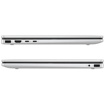 HP OmniBook 5 Flip 14-fp0000nc/ Core i5-1334U/ 16GB DDR5/ 512GB SSD/ Intel Iris Xe/ 14"WUXGA,touch/ W11H/ stříbrný