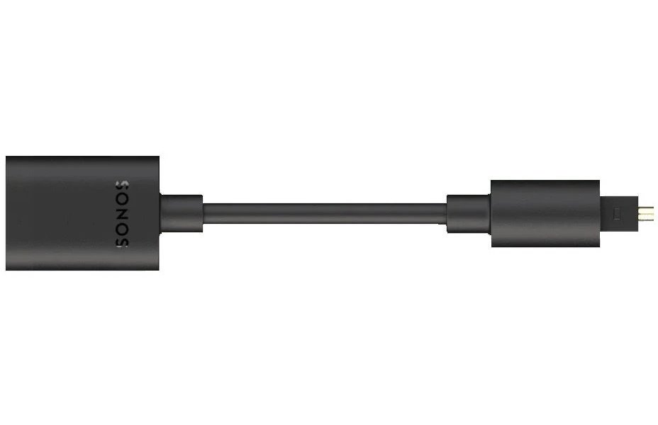 Sonos Optical Adapter 5 - Pack