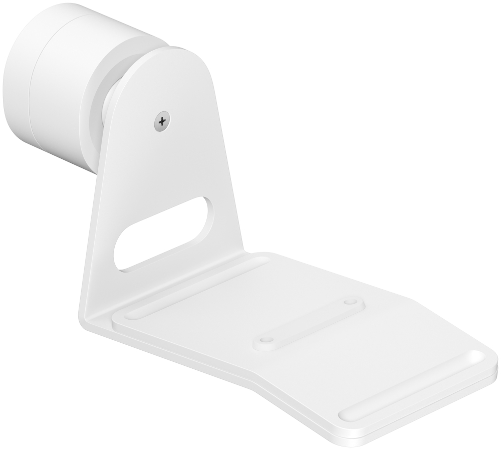 Sonos Era 300 Mount Pair Bílá