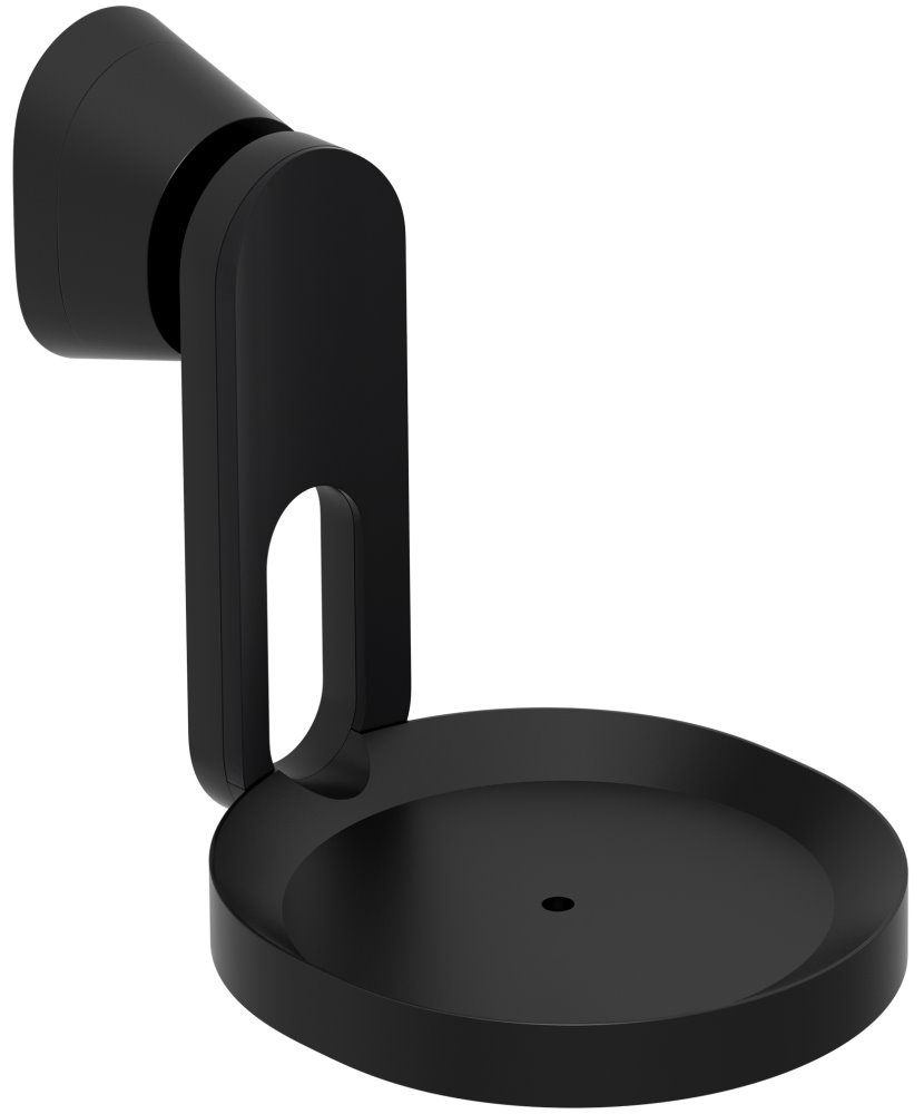 Sonos Era 100 Mount Pair Černá