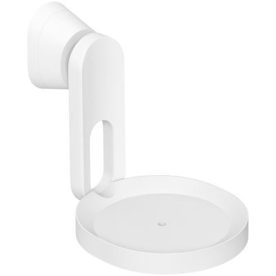 Sonos Era 100 Mount Pair Bílá