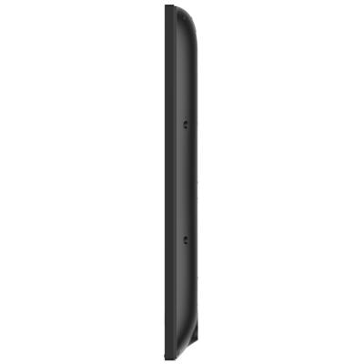Philips IPS panel – 43" D-LED displej, UHD rozlišení, IPS panel, jas 400 cd/m2, provoz 16/7, Android 10