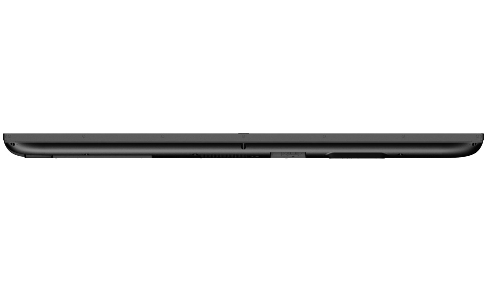 Philips IPS panel – 55" D-LED displej, UHD rozlišení, VA panel, jas 500 cd/m2, provoz 24/7, Android 11