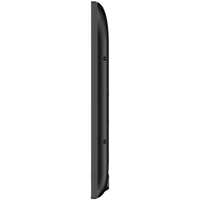 Philips IPS panel – 55" D-LED displej, UHD rozlišení, VA panel, jas 500 cd/m2, provoz 24/7, Android 11