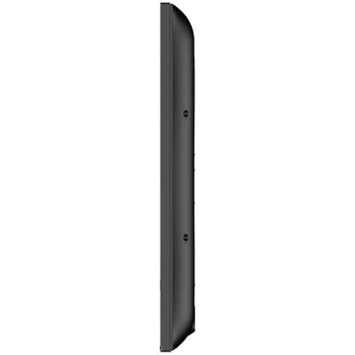 Philips IPS panel – 50" D-LED displej, UHD rozlišení, VA panel, jas 500 cd/m2, provoz 24/7, Android 11