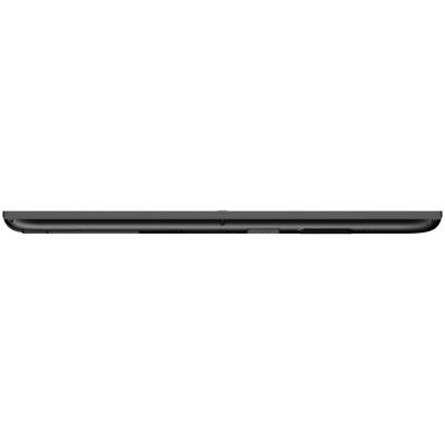 Philips IPS panel – 55" D-LED displej, UHD rozlišení, VA panel, jas 500 cd/m2, provoz 24/7, Android 11