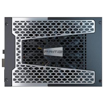 SEASONIC zdroj Prime TX-1300 Titanium / ATX3.1 / aktiv. PFC / 80PLUS Titanium
