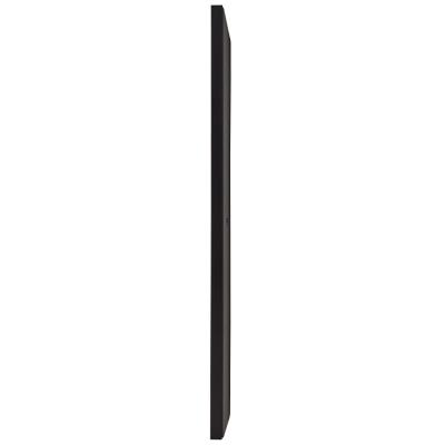 LG Signage 55" UHD, 500nit, 24h, WebOS 6.0, 25% Haze