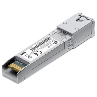 TP-LINK DS-PMA-Combo C+, Modul SFP XGS-PON a GPON Combo třídy C+