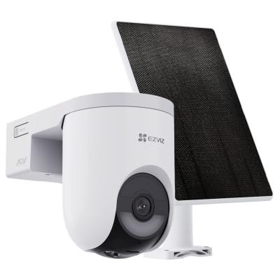 EZVIZ IP kamera HB8c 4G Kit
