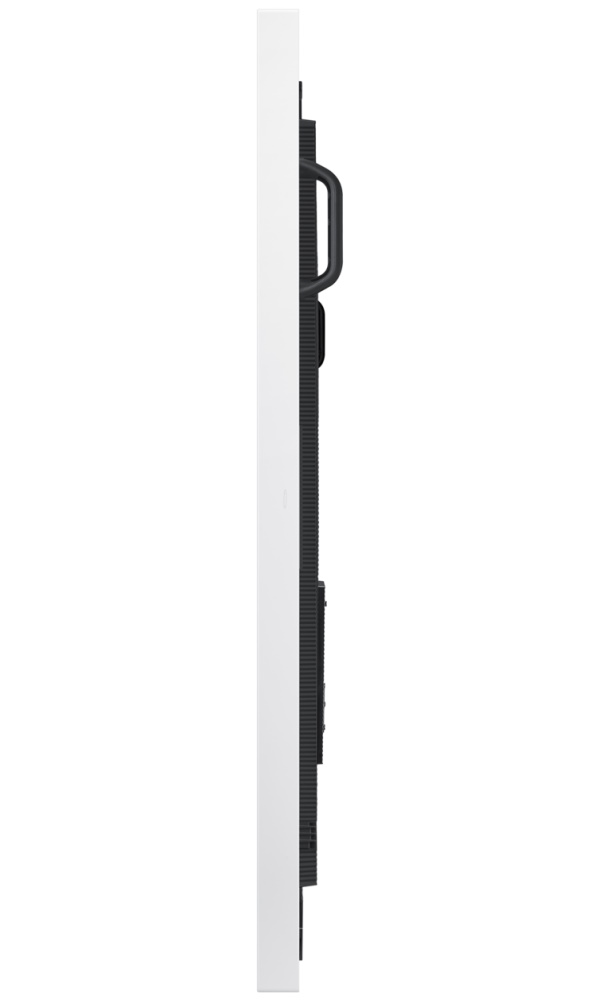 SAMSUNG 75" Flip Pro WM75B velkoformátový display
