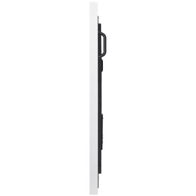 SAMSUNG 75" Flip Pro WM75B velkoformátový display