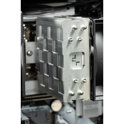 HAL3000 PowerWork 125 / Intel i7-14700/ 32GB DDR5/ 500GB PCIe SSD/ bez OS
