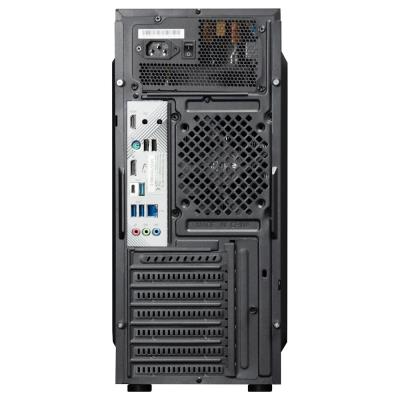HAL3000 PowerWork 125 / Intel i7-14700/ 32GB DDR5/ 500GB PCIe SSD/ bez OS