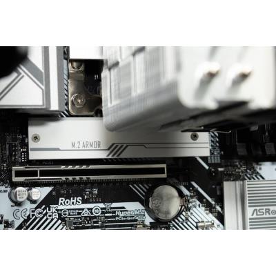 HAL3000 PowerWork 125 / Intel i7-14700/ 32GB DDR5/ 500GB PCIe SSD/ bez OS