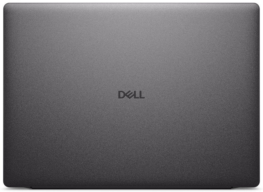 DELL Pro 14 Essential PV14250/ Core 5-120U/ 16GB/ 1TB SSD/ 14" FHD+/ FPR/ W11Pro/ 3Y PS on-site
