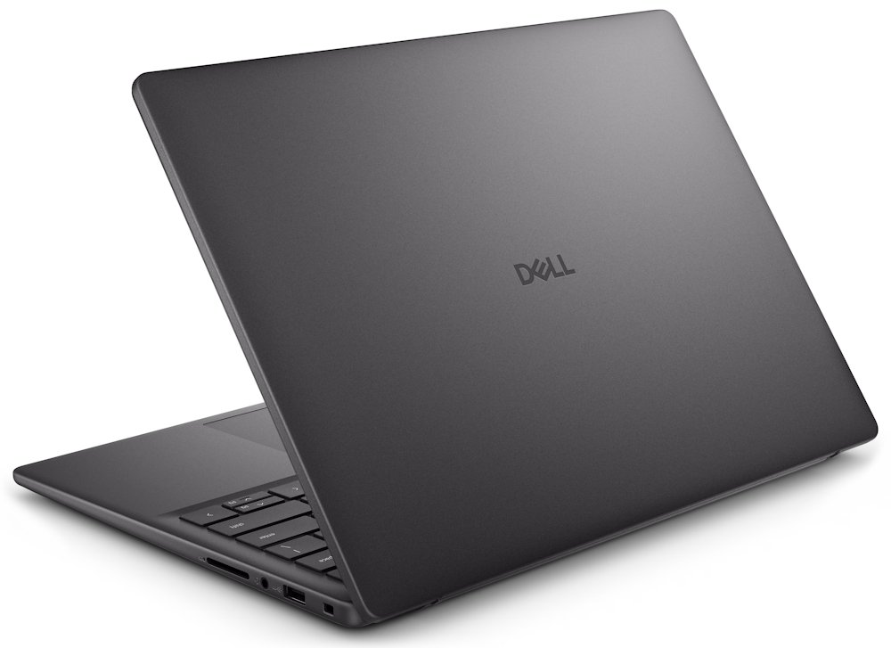 DELL Pro 14 Essential PV14250/ Core 3-120U/ 8GB/ 512GB SSD/ 14" FHD+/ FPR/ W11Pro/ 3Y PS on-site