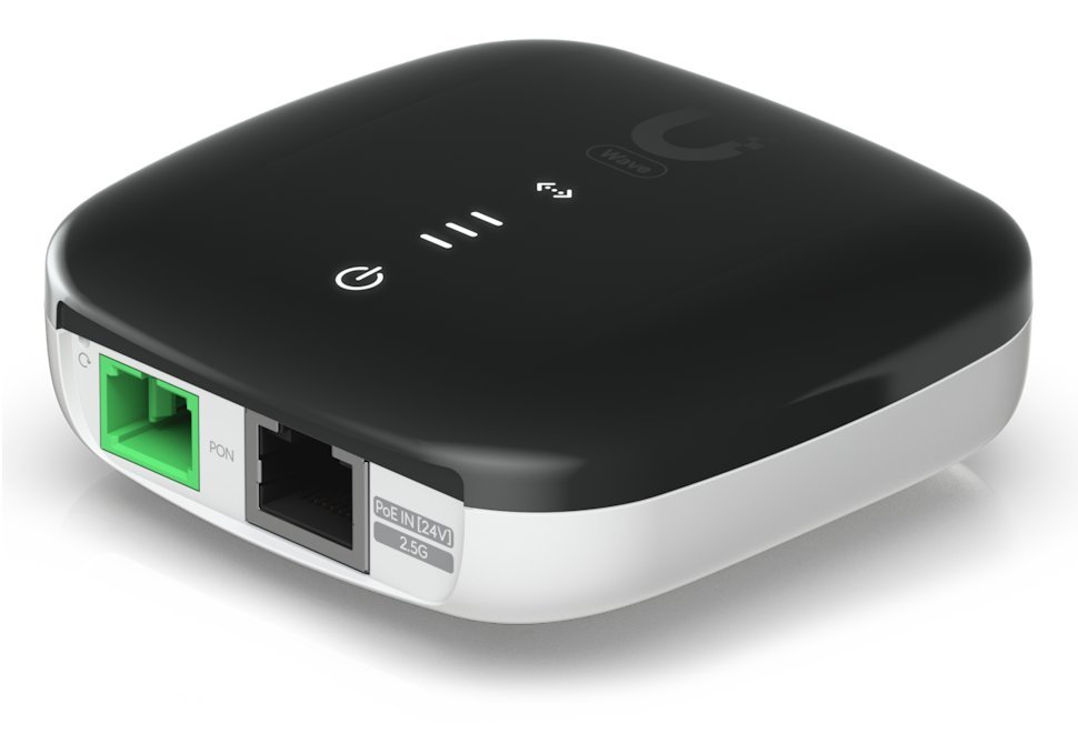 Ubiquiti WaveFiber ONU 20pack