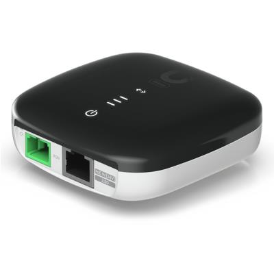 Ubiquiti WaveFiber ONU 5pack