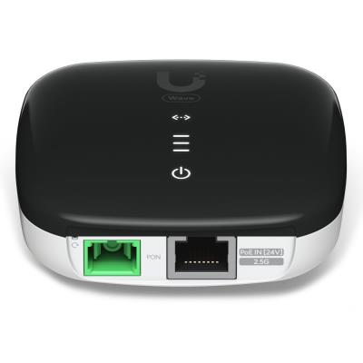 Ubiquiti WaveFiber ONU 5pack