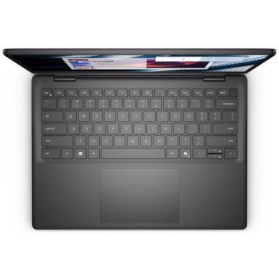 DELL Pro 14 Essential PV14255/ AMD Ryzen AI 7 350/ 16GB/ 1TB SSD/ 14" FHD+/ FPR/ W11Pro/ 3Y PS on-site