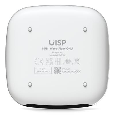 Ubiquiti WaveFiber ONU 5pack