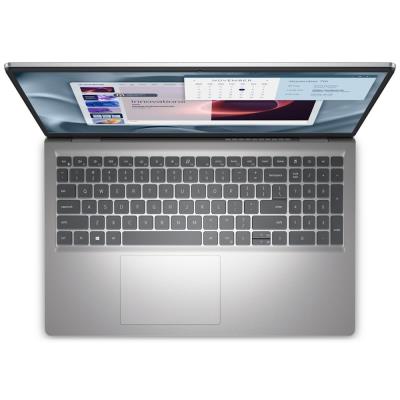 DELL Pro 15 Essential PV15250/ i5-1334U/ 16GB/ 1TB SSD/ 15.6" FHD/ FPR/ W11Pro/ 3Y PS on-site