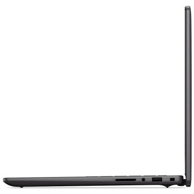 DELL Pro 14 Essential PV14255/ AMD Ryzen AI 7 350/ 16GB/ 1TB SSD/ 14" FHD+/ FPR/ W11Pro/ 3Y PS on-site