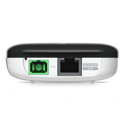 Ubiquiti WaveFiber ONU 5pack