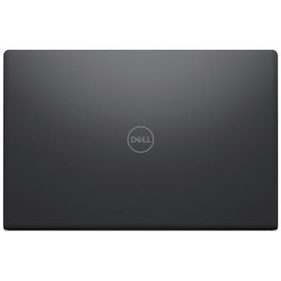 DELL Pro 15 Essential PV15250/ i7-1355U/ 16GB/ 512GB SSD/ 15.6" FHD/ FPR/ W11H/ 3Y PS on-site