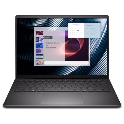 DELL Pro 14 Essential PV14255/ AMD Ryzen AI 7 350/ 16GB/ 1TB SSD/ 14" FHD+/ FPR/ W11Pro/ 3Y PS on-site