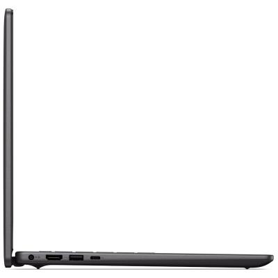 DELL Pro 14 Essential PV14255/ AMD Ryzen AI 7 350/ 16GB/ 1TB SSD/ 14" FHD+/ FPR/ W11Pro/ 3Y PS on-site