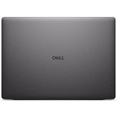 DELL Pro 14 Essential PV14255/ AMD Ryzen AI 7 350/ 16GB/ 1TB SSD/ 14" FHD+/ FPR/ W11Pro/ 3Y PS on-site