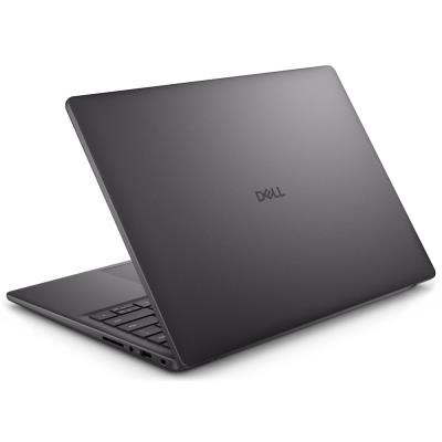 DELL Pro 14 Essential PV14255/ AMD Ryzen AI 7 350/ 16GB/ 1TB SSD/ 14" FHD+/ FPR/ W11Pro/ 3Y PS on-site