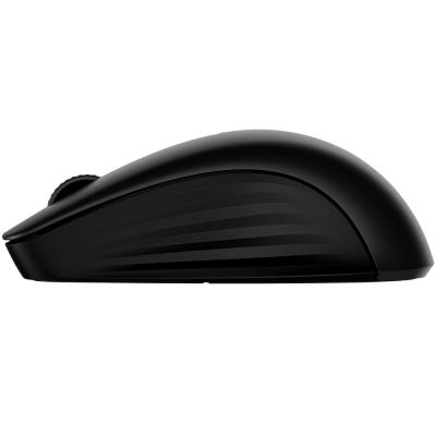 HP Bezdrátová klávesnice a myš HP 650 CZ