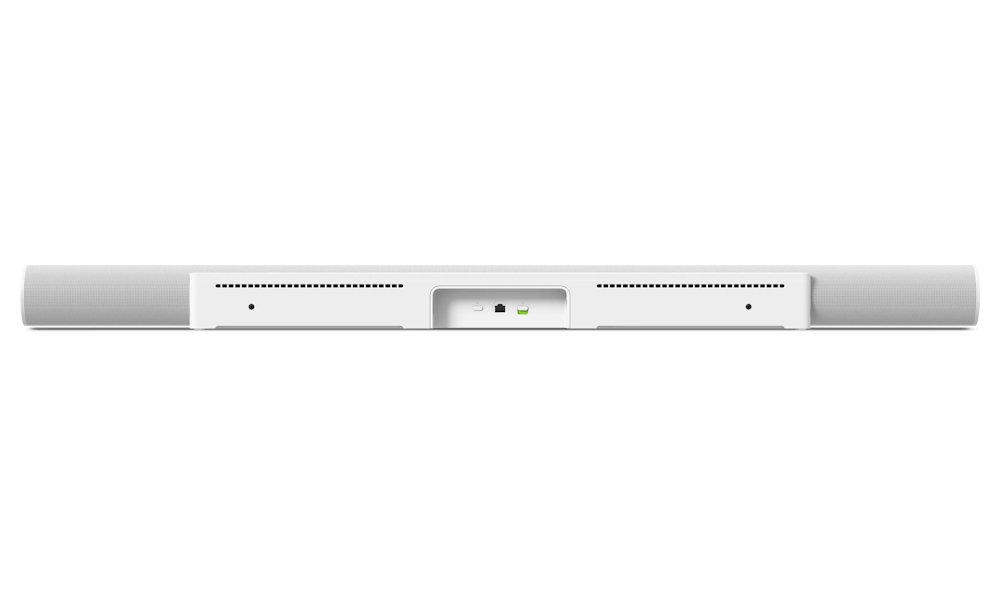 Sonos Arc Ultra Bílá