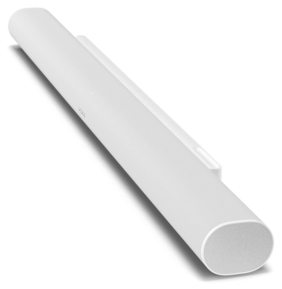 Sonos Arc Ultra Bílá
