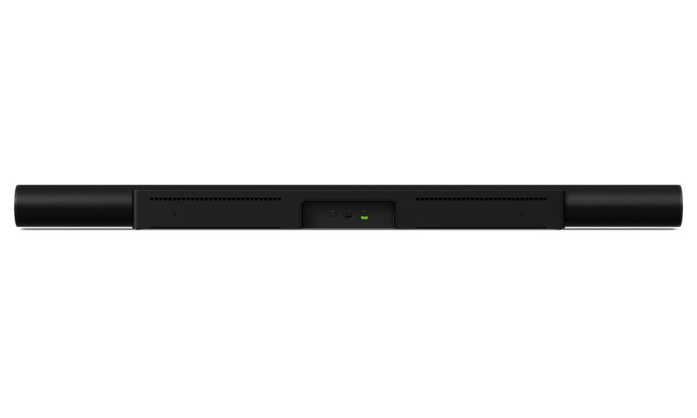 Sonos Arc Ultra Černá