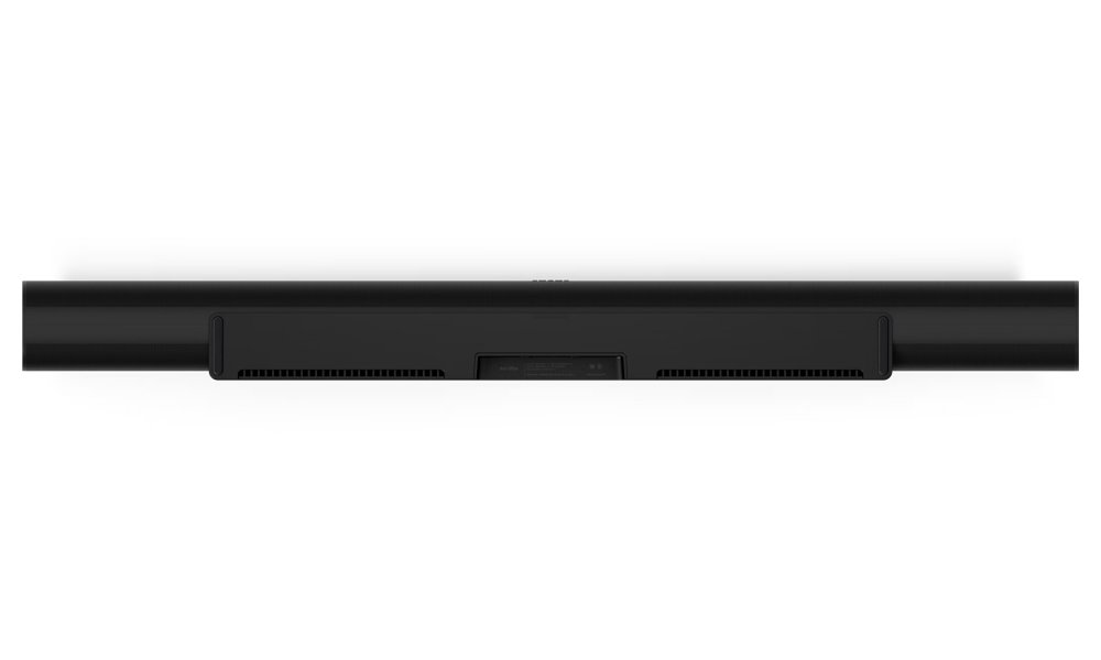 Sonos Arc Ultra Černá