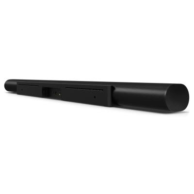 Sonos Arc Ultra Černá