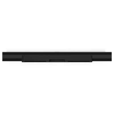 Sonos Arc Ultra Černá