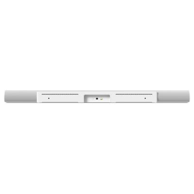 Sonos Arc Ultra Bílá