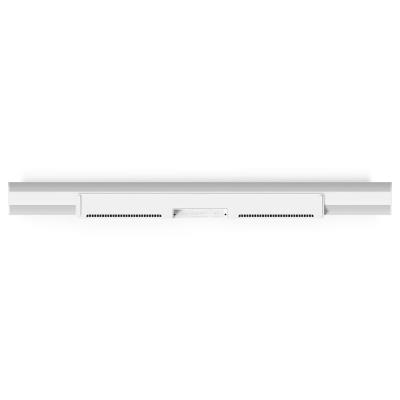 Sonos Arc Ultra Bílá
