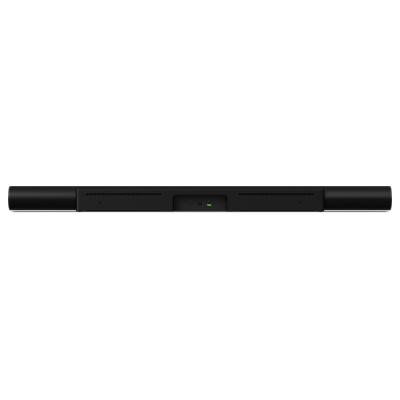 Sonos Arc Ultra Černá
