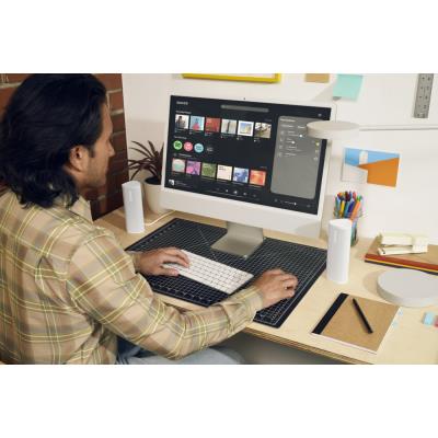 Sonos Roam 2 Bílá