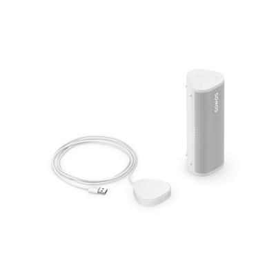 Sonos Roam 2 Bílá
