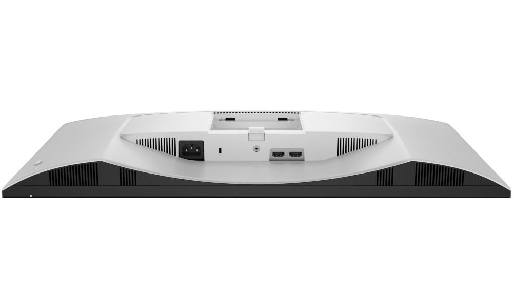 DELL 27 Plus S2725HSM/ 27" LED/ 16:9/ 1920x1080/ 1500:1/ 1ms/ FHD/ IPS/ 2x HDMI/ repro/ 3Y Basic on-site
