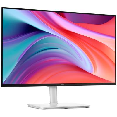 DELL 27 Plus S2725HSM/ 27" LED/ 16:9/ 1920x1080/ 1500:1/ 1ms/ FHD/ IPS/ 2x HDMI/ repro/ 3Y Basic on-site