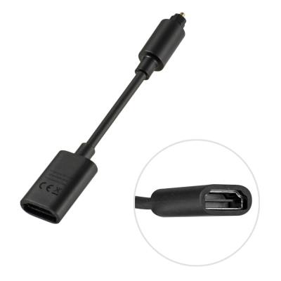 Sonos Optical Audio Adapter - Single