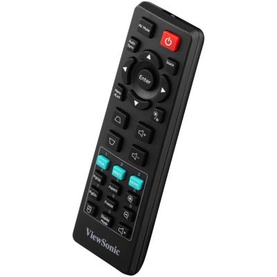 ViewSonic LSD400HD-ST 1080P, 4000AL, Laser Phosphor system, TR0.496, HDMI x2, 15W SPK, HV keystone